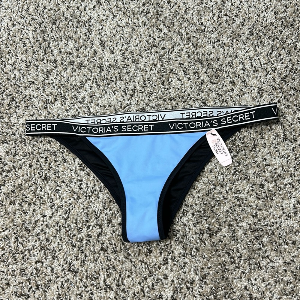 Victoria Secret Bikini Bottoms